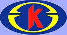 Krieger Logo