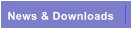 News & Downloads